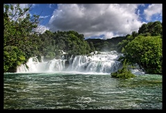 2014 Croatie